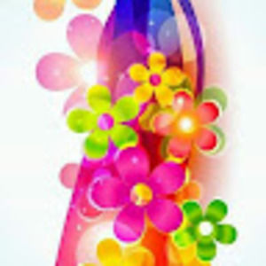 Meet your Posher, Jose